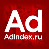 adindex | Новости и СМИ