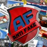 antifakeoriginal | Unsorted