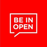 beinopen | Unsorted