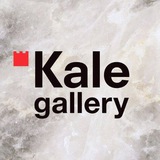 kalegallery_samarkand | Unsorted