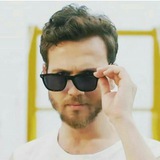 cukur56 | Unsorted
