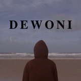 dewoni | Unsorted