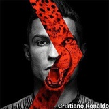 cristianoronaldo_ronaldo | Unsorted