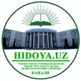 hidoyauz | Неотсортированное