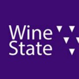 winestate | Неотсортированное
