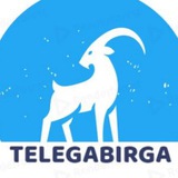 telegabirga | Unsorted