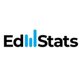 edstats | Unsorted