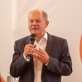 olafscholz | Unsorted