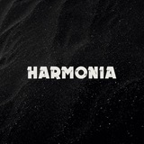 harmoniamusicchannel | Unsorted