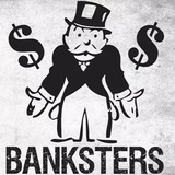 the_bankster | Unsorted