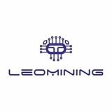 LEOMINING