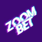 bet_zoom_bet | Unsorted