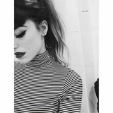 fofaaa_iq | Adults only