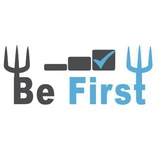 BeFirst| Live вилки