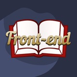 frontendbook | Unsorted