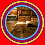 kfp_books | Unsorted