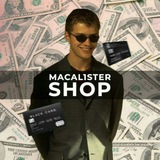 macal1ster_shop | Unsorted