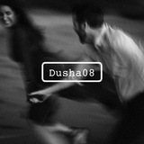 dusha08 | Unsorted
