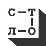 stolcomlive | Unsorted