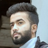 moamaalll | Unsorted