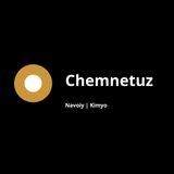 chemnetuz | Unsorted