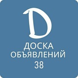 irkbar | Неотсортированное