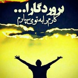 biohamedani | Unsorted