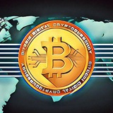 blogcrypton | Cryptocurrency