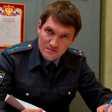 pidorenko | Unsorted