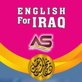 en_iraq | Unsorted