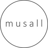 musall