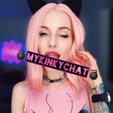 mykinkychat | Unsorted