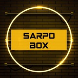 sarpo_box | Unsorted