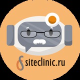 siteclinic_doctor | Unsorted