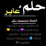 faqd77 | Unsorted