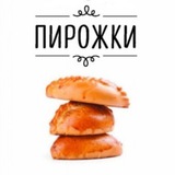 readpirozhki | Unsorted