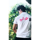 joj_97 | Unsorted