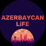 azerbaycan_life | Unsorted