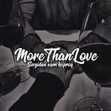 mtlovee | Неотсортированное