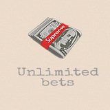 unlimitedbets | Unsorted