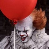 horror_films | Unsorted