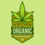 WEED(ная) - КАНАЛ