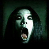 creepyst | Неотсортированное