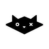 kot_sh | Unsorted