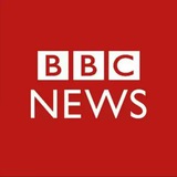 bbc_news_ru | Unsorted