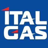 italgas | Unsorted