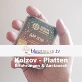 kolzov_austauschgruppe | Unsorted