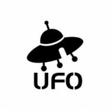 UFOs