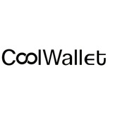 coolwallet | Unsorted