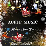 aufff_music7 | Unsorted